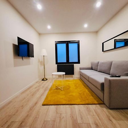 Studio Cosy Metro 14 Paris Orly Zewnętrze zdjęcie